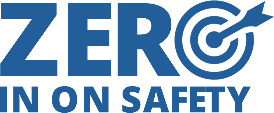 Safety Slogan